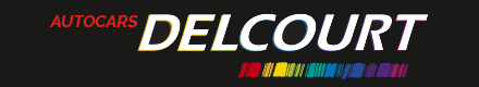 logo Transports Delcourt